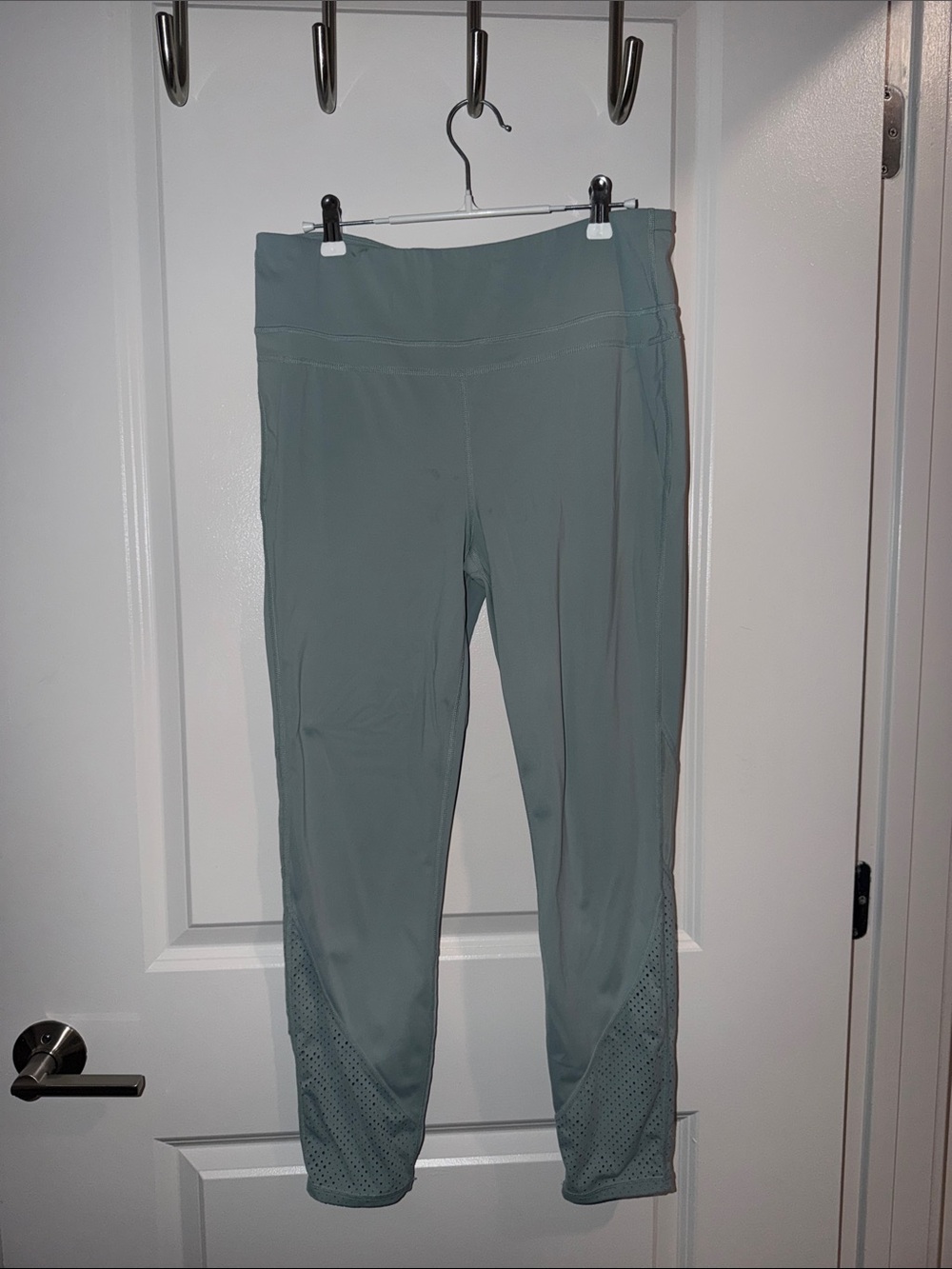 Varley Leggings
